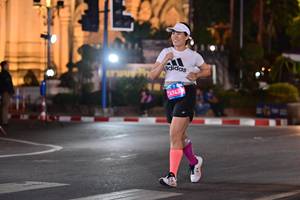 BIB: 
                            <button type="button" onclick="openModal(24099375)" class="btn btn-primary btn-sm float-right btn-popup" data-toggle="modal" data-target=".modal-high-quality">
                        <i class="fas fa-shopping-cart"></i> Add to Cart
                    </button>
                                            <button type="button" onclick="isThisMe(24099375, true)" class="btn btn-success btn-sm float-right btn-popup btn-isme hidden" data-toggle="tooltip" data-placement="bottom" title="นี่คือรูปของคุณใช่ไหม คลิกที่นี่เพื่อเอาเข้าอัลบั้ม">
                        <i class="fas fa-plus"></i> Add to album
                    </button>
                    <button type="button" onclick="isThisMe(24099375, false)" class="btn btn-warning btn-sm float-right btn-popup btn-isnotme hidden">
                        <i class="fas fa-ban"></i> Remove from album
                    </button>